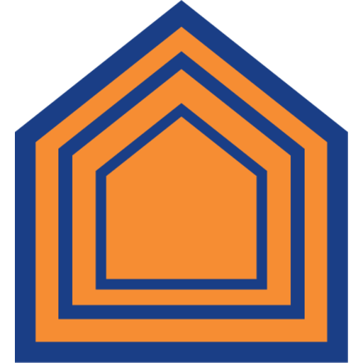 Logo Stephanie Steiner Immobilien
